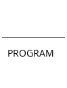 Program